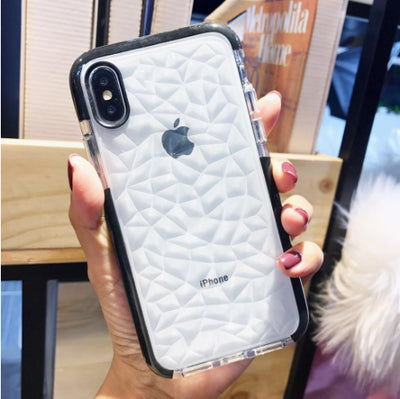 Funda Protectora para Teléfono - Image 12