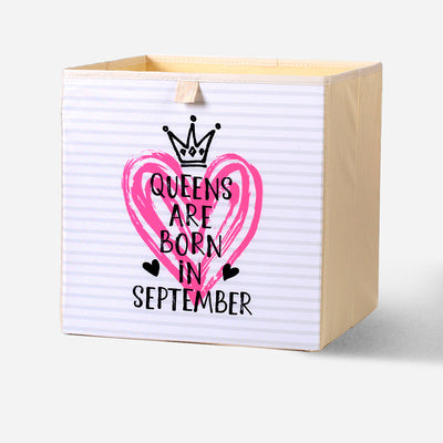 Caja Organizadora Ecológica para Juguetes y Artículos Infantiles - Image 36