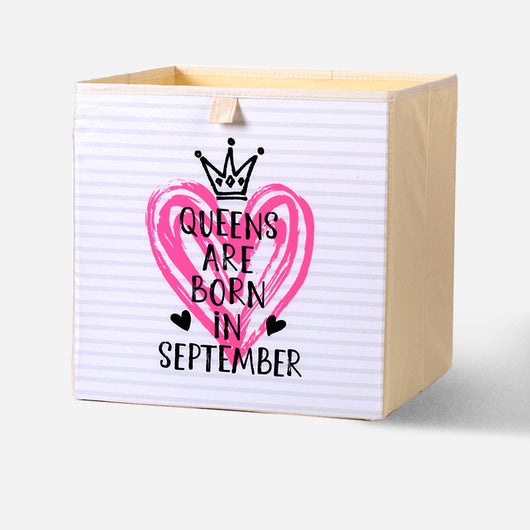 Caja Organizadora Ecológica para Juguetes y Artículos Infantiles - Image 36