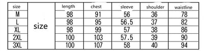Chaqueta Vaquera Slim Fit para Mujer - Estilo Occidental Moderno - Image 6