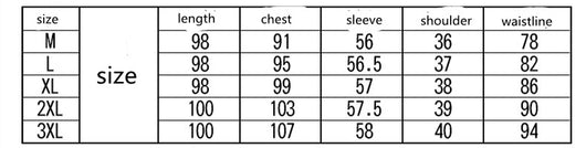 Chaqueta Vaquera Slim Fit para Mujer - Estilo Occidental Moderno - Image 6