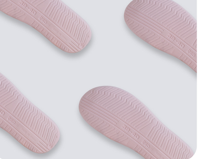 Pantuflas Cómodas de Verano - Diseño Moderno y Transpirable - Image 13