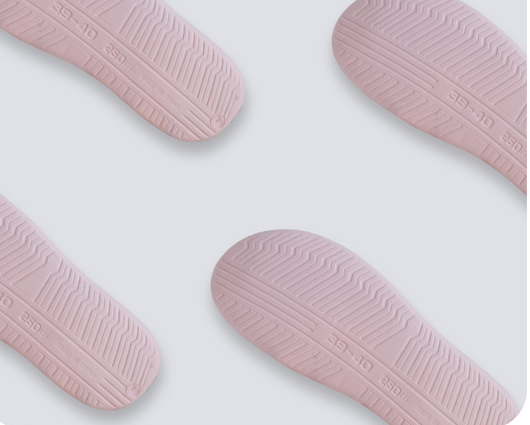 Pantuflas Cómodas de Verano - Diseño Moderno y Transpirable - Image 13