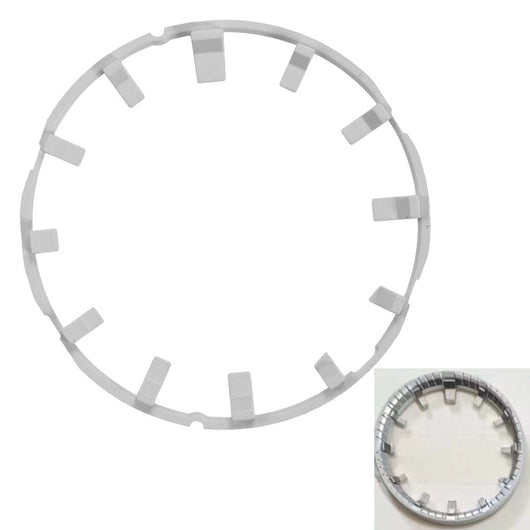 Anillo Reloj Modificado Shadow GA2110 - Accesorio de Estilo Urbano - Image 4