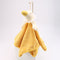 Yellow 40× - 30cm