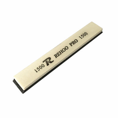 Juego Afilador de Precisión 120 a 1500 Mallas con Base Fija - Image 9
