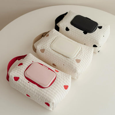 Organizador Colgante para Auto con Múltiples Compartimentos - Image 12