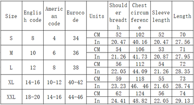 Chaqueta Camisa a Cuadros con Solapa Simple - Image 2