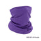 WBWY09 Roxo