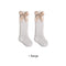 Beige S