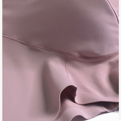 Calzoncillos Hombre Modal Antibacterial Doble Cara Sin Costuras - Image 14