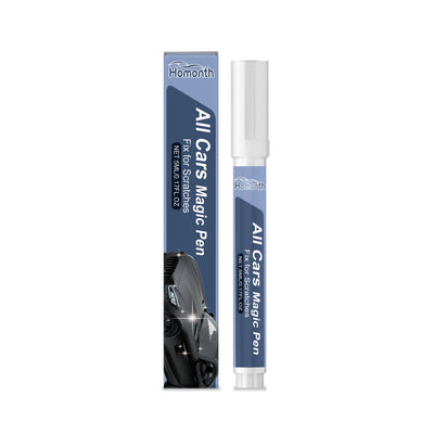 Bolígrafo Reparador de Rayones para Automóvil - Image 2