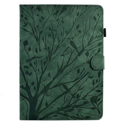 Funda Protectora para Tablet con Diseño Pachira Macrocarpa - Image 9