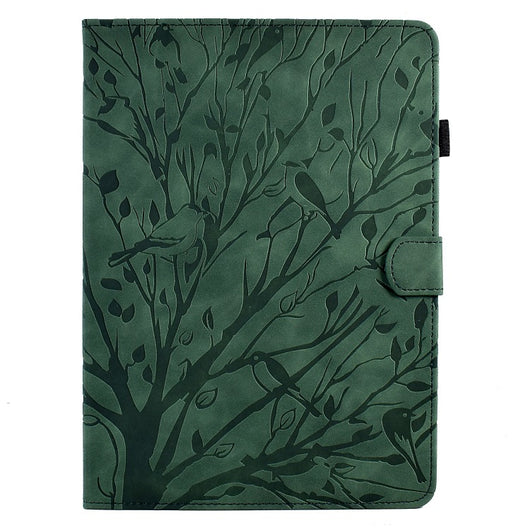 Funda Protectora para Tablet con Diseño Pachira Macrocarpa - Image 9
