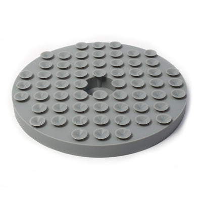 Tapete de Silicona Interactivo para Mascotas en Viajes - Image 2