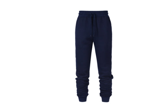 Pantalones de Entrenamiento Deportivos Cómodos y Cálidos - Image 14