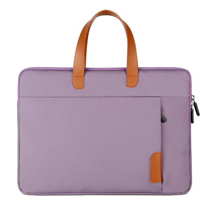 Funda Protectora Simple para Tablet - Capa Única Resistente - Image 12