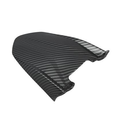 Guardabarros de Fibra de Carbono para Motocicletas Off-Road - Image 10