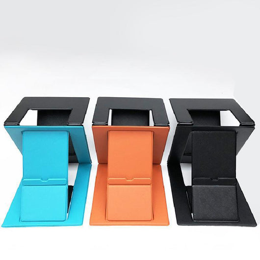 Soporte Ajustable Multi-Ángulo para Tablets