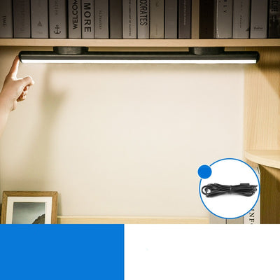 Escritorio Magnético para Dormitorio Estudiantil con Protección Visual - Image 6