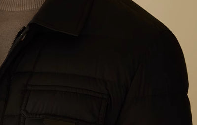 Pantalones Cargo Estilo Urbano con Bolsillos Grandes y Degradado Lavado para Mujer - Image 12