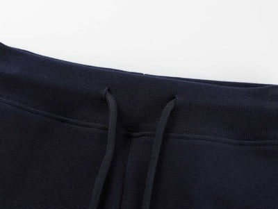 Short Deportivo de Cintura Alta con Bolsillo para Cadera - Yoga y Fitness - Image 35
