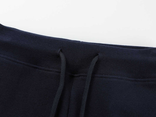 Short Deportivo de Cintura Alta con Bolsillo para Cadera - Yoga y Fitness - Image 35