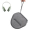 Estuche de Almacenamiento para Auriculares Bluetooth Inalámbricos