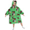 Shopping Queen Warm Clothing Talla Única
