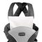 Cargador de Bebé Ergonómico Transpirable - 4 Estaciones Multiusos