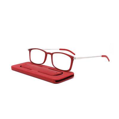 Gafas de Lectura HD Montura Completa - Image 8