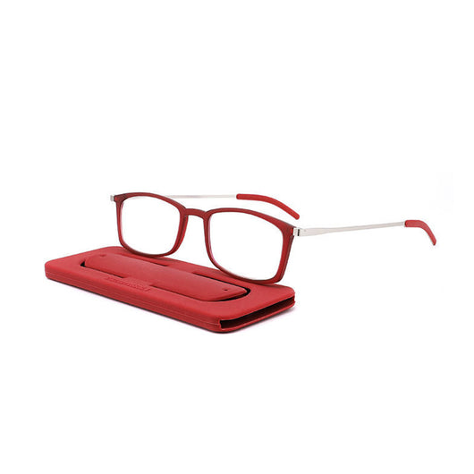 Gafas de Lectura HD Montura Completa - Image 8