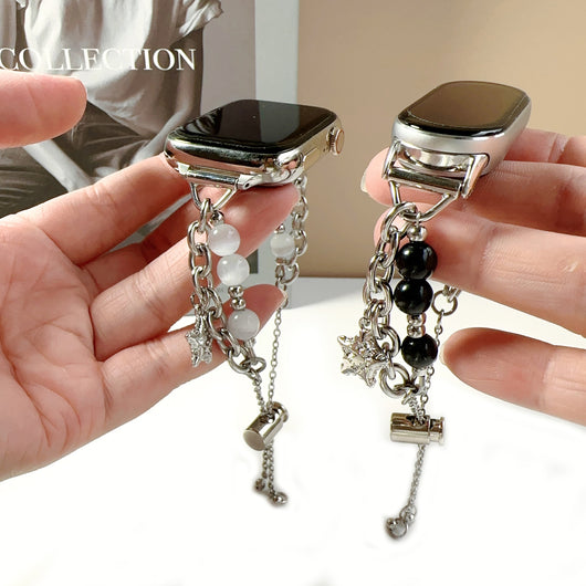 Correa de Reloj Inteligente para IWatch - Image 11