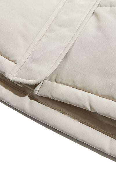 Chaqueta Robusta Impermeable para Hombre con Múltiples Bolsillos - Image 17