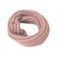 Leather Rosado 52x30