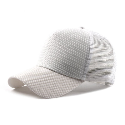 Sombrero de Playa para Mujer - Protección Solar y Estilo - Image 7