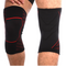 Leggings Deportivos Jacquard Elásticos para Entrenamiento y Running