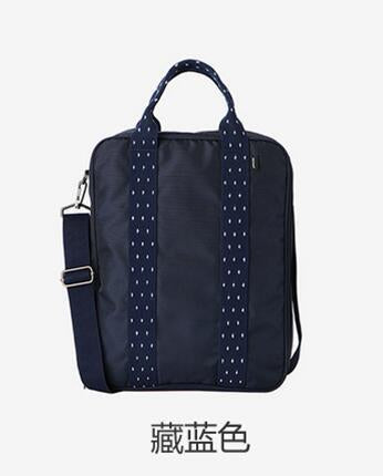 Bolsas de Viaje para Hombre - Maletas de Gran Capacidad Impermeables - Image 10
