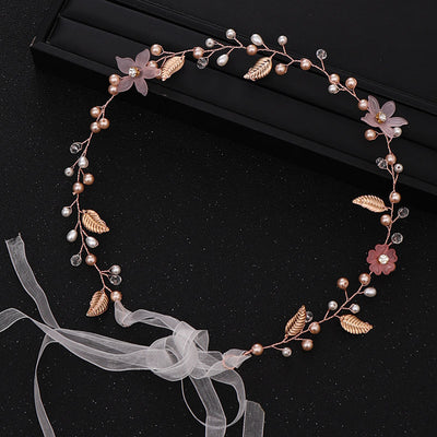 Accesorio para Cabello de Fantasía para Festivales y Shows - Image 8