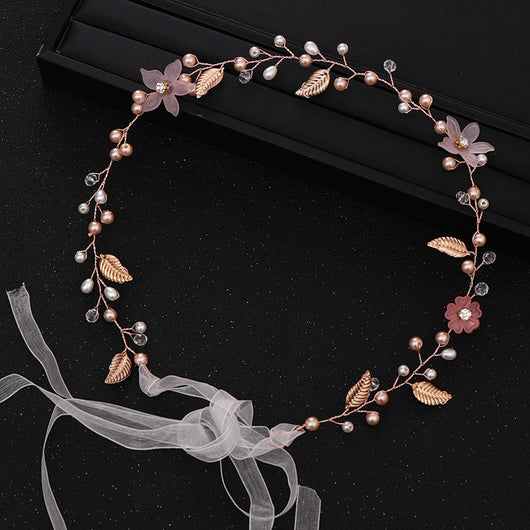Accesorio para Cabello de Fantasía para Festivales y Shows - Image 8