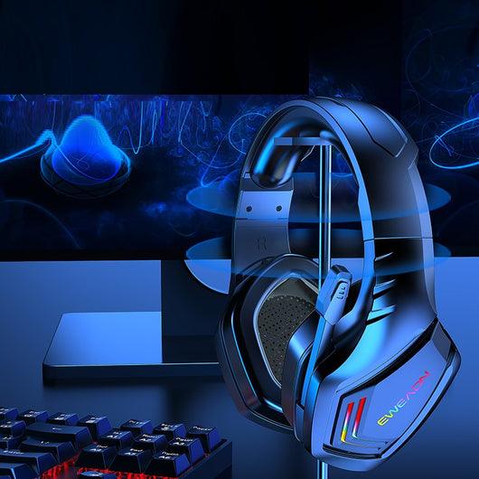 Auriculares Inalámbricos con Cancelación de Ruido y Sonido Premium - Image 7