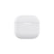 Blanco AirPods 4