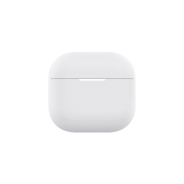 Fundas Protectoras de Silicona para Auriculares - Image 6