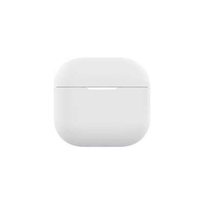 Fundas Protectoras de Silicona para Auriculares - Image 6