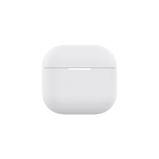 Fundas Protectoras de Silicona para Auriculares - Image 6