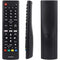 Control Remoto Compatible con Televisores LG Smart LCD