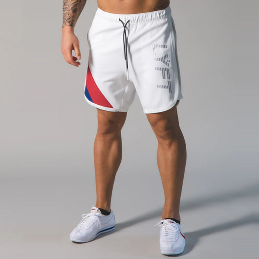 Pantalones de Entrenamiento Transpirables con Stretch