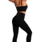 Black Trousers