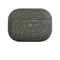 Light Gray AirPods Pro