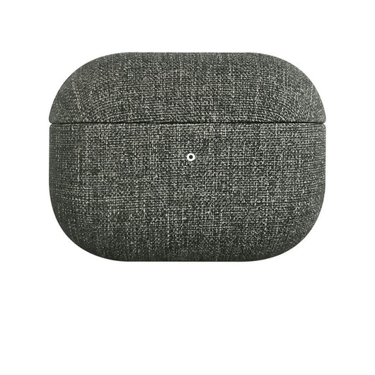 Funda Protectora de Tela para Audífonos Multiusos Tres Generaciones